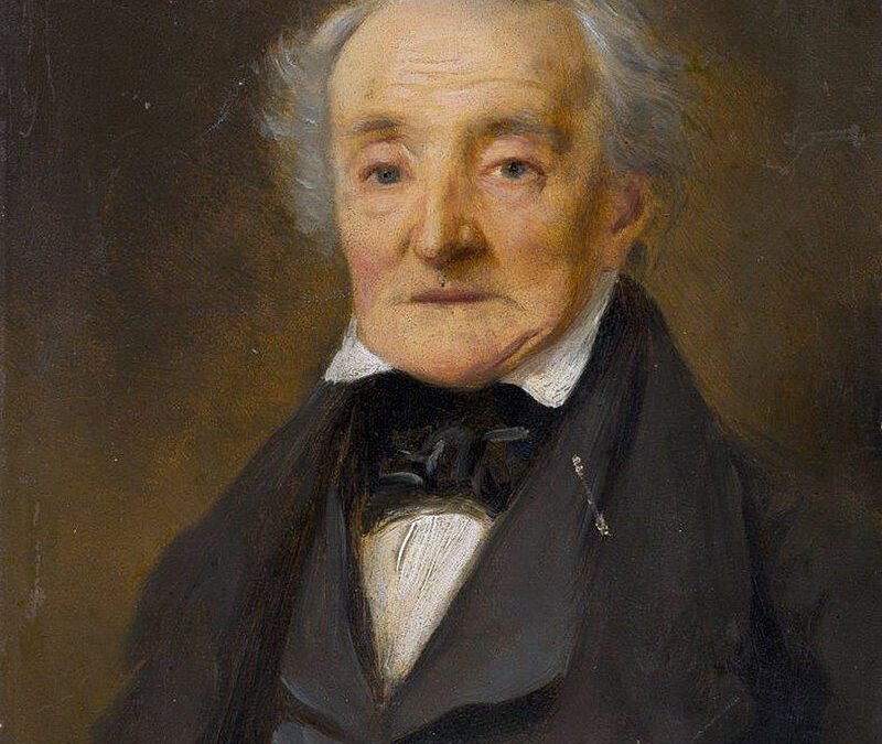 Bach, Wilhelm Friedrich Ernst (1759-1845)