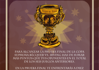 Copa Suprema