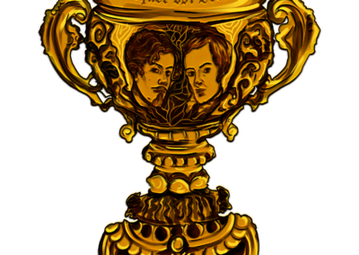 Copa Suprema