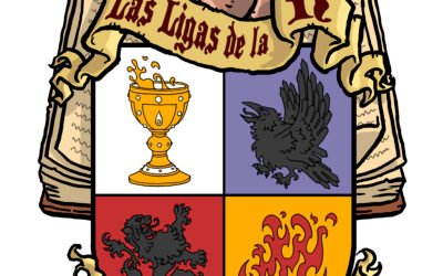 Música relacionada con Las Ligas de la Ñ