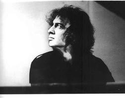 Economou, Nicolas (1953-1993)