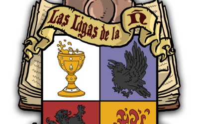 Copa Suprema de Las Ligas de la Ñ 2024-2025
